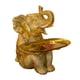 thumbnail image 4 of Bandeja De Almacenamiento De Llaves, Soporte Para Llaves, Ligero, Multiusos, Para Gabinete, Dormitorio, Escritorio, 4 of 5
