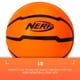 thumbnail image 2 of Pelota Mini Básquet NERF 5 Pulgadas Espuma Interior Exterior, 2 of 3