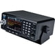thumbnail image 4 of Escáner digital Uniden SDS200 True I/Q™ TrunkTracker X, 4 of 6