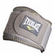 thumbnail image 4 of Codera Everlast Tennis Universal, 4 of 4