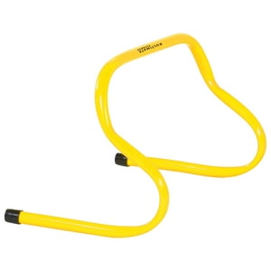 Ultimate Fitness - Valla Salto Y Agilidad 30 Cm