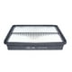 thumbnail image 3 of Filtro Aire Hyundai Santa Fe 3.5 2010 2012, 3 of 3