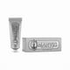 thumbnail image 1 of Marvis - Menta blanqueadora para fumadores (25 ml), 1 of 3