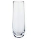thumbnail image 3 of Set 4 vasos champagne, 3 of 3