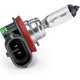thumbnail image 1 of Ampolleta Neblinero h11 Original Grand Caravan 2011-2020, 1 of 2