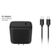 thumbnail image 5 of Cargador Rápido de 60W para Nintendo Switch 2 y Modelo OLED con Cable de 1.5m, 5 of 6