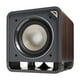 thumbnail image 1 of Subwoofer Activo Polk HTS 10, 1 of 2