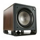 thumbnail image 2 of Subwoofer Activo Polk HTS 10, 2 of 2
