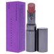 thumbnail image 4 of Lápiz labial Chantecaille Lip Chic Camellia para mujer, 2 ml, 4 of 4