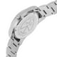 thumbnail image 3 of Reloj Mathey-Tissot Hombre Mathy Chess H452AN, 3 of 4