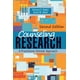 thumbnail image 1 of Libro de la American Counseling Association: Investigación, 1 of 1