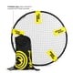 thumbnail image 2 of Juego Spikeball, kit estándar de 3 pelotas para deportes al aire libre y familia, 2 of 8
