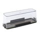 thumbnail image 5 of Caja De Mantenimiento Fresco Caja De Postre De Regalo Rectangular Para Cumpleaños Catering Cocina 31x11x10,6 Cm, 5 of 5