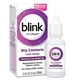 thumbnail image 4 of Gotas para Lentes BLINK N Clean Suaves y RGP 15ml Paquete de 2, 4 of 9
