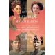 thumbnail image 1 of Libro PublicAffairs: El Cortejo de la Reina Victoria, 1 of 1