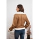 thumbnail image 4 of Chaqueta Mujer Piloto Chiporro Cierres Full Tendencia 7045, 4 of 4