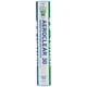 thumbnail image 2 of Volante de Bádminton YONEX Aeroclear 30 de Pluma de Ganso, 2 of 2