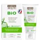 thumbnail image 3 of Crema Hidratante VARENS BEAUTE 40 ml Vegana y Libre de Crueldad, 3 of 6