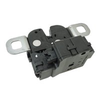 Ioensy - Cerradura De Pestillo De Puerta Trasera De Maletero 9802312 De Repuesto Para I8 Countryman