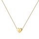 thumbnail image 2 of Collar Con Colgante De Corazón, Joyería Para Aniversario, Regalo De San Valentín J, 2 of 5
