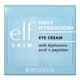 thumbnail image 5 of Crema Para Ojos E l f Holy Hydration Mini Vegana E Hidratante, 5 of 5