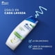 thumbnail image 4 of Shampoo Head & Shoulders Manzana Fresh Control Caspa, 650 ml, 4 of 7