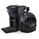thumbnail image 1 of Forros de basura Plasticplace 240-246 L para Toter 3.0 mil 25 unidades, 1 of 8