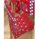 thumbnail image 4 of Mantel Mas 6 Fundas De Sillas Fechas Patrias 140x220cm 04, 4 of 4
