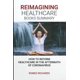 thumbnail image 1 of Libro Careland: Reimaginando la Atención Sanitaria tras el Coronavirus, 1 of 1