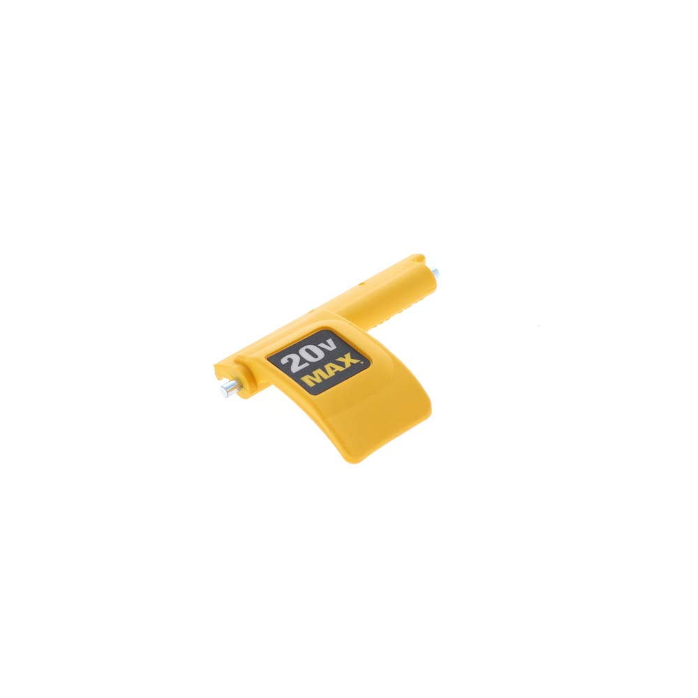 Dewalt - Palanca De Repuesto Bladelock N088811 Para Black And Decker