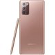 thumbnail image 3 of Samsung Galaxy Note 20 5G N981U 128GB Bronce místico - Reacondicionado, 3 of 3