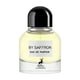 thumbnail image 2 of Maison Alhambra Y By Saffron Edp 100ml Unisex, 2 of 2