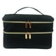 thumbnail image 4 of Caja De Almacenamiento De Accesorios De Costura, Suministros Duraderos Para Tijeras De Viaje, Oficina, 4 of 5