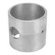 thumbnail image 3 of Fundición En Arena, Caja De Arena, Anillo, Crisol, Resistente Al Calor, Reparación De Joyas, Pequeño, 3 of 3