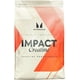 thumbnail image 1 of Monohidrato de creatina en polvo Myprotein 0,5 kg (45 porciones), 1 of 3