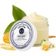 thumbnail image 1 of Bálsamo Beef Tallow WAESKI 6.38 oz Grass-Fed con Miel Manuka, 1 of 3