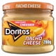 thumbnail image 1 of Salsa de Queso Nachos Doritos 280 g, 1 of 2