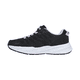 thumbnail image 4 of ZAPATILLAS URBANAS SKECHERS MICROSPEC TREAD INFANTIL | 303642L-BKMT - Talla 32 CL / 2Y US / 21 CM, 4 of 6
