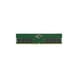 thumbnail image 1 of Memoria Ram DDR5 16GB 5600MT/s, Kingston, Non-ECC Unbuffered DIMM CL46 1RX8 1.1V 288-pin 16Gbit, 1 of 2