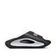 thumbnail image 1 of Sandalia Tipo Chala Casual EVA Confort Mujer Weide MJ03, 1 of 9