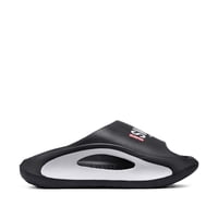 Sandalia Tipo Chala Casual Eva Confort Mujer Weide Mj03