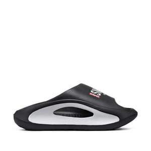 Sandalia Tipo Chala Casual Eva Confort Mujer Weide Mj03