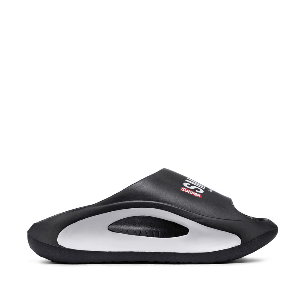 Sandalia Tipo Chala Casual Eva Confort Mujer Weide Mj03