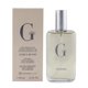 thumbnail image 1 of Perfume ParfumsBelcam G Eau 100 ml Eau de Toilette para Hombre, 1 of 3