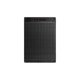 thumbnail image 3 of Adaptador QNAP QDA-U2MP Dual M.2 PCIe NVMe SSD a U.2, 3 of 7