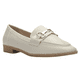 thumbnail image 3 of Mocasin Mujer  Chalada Swing-2 Beige Casual, 3 of 9