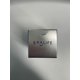 thumbnail image 4 of Sérum facial SpaLife Nourishing Gold & Silver 110 ml con colágeno, 4 of 5