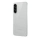 thumbnail image 3 of Samsung Galaxy A56 5G 12Gb + 256Gb Gris, 3 of 4
