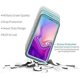 thumbnail image 5 of Funda Fastsun Galaxy S10 Plus Defender Camuflaje, 5 of 6