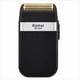 thumbnail image 1 of Maquina Kemei Shaver Mod KM-2024, 1 of 3